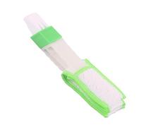 Générique Car Vent Brush - Air Vent Detailing Duster, 1.18 inches Soft Bristle Car Dusting Cleaning Brush, Interior Vents Gap Cleaner Tool for Home Garage Workshop Outdoor Roadside Vehicle Sedan