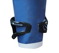 Générique Car Vent Drink Holder - Adjustable Multifunctional Car Cup Holder, Air Vent Mount | Çar Interior Cup Ĥolder System, Clips Solution for Cars Trucks, Beverage H́Older for Driving