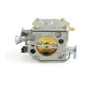 Générique Carburateur Carb réglage pour Husqvarna 61 268 266 272 XP Tronçonneuse