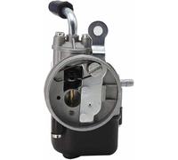 Générique Carburateur de débroussailleuse Carburateur pour dellorto pour Piaggio pour Vespa pour MBK 51 Neuf Carbu pour tomos