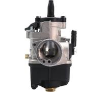 Générique Carburateur de débroussailleuse Carburateur pour Moto pour Dellorto PHBL 25BS Stroke pour carburateur pour Yamaha