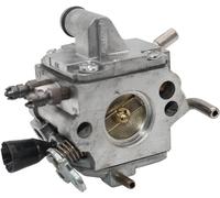 Générique Carburateur de débroussailleuse Carburateur pour Stihl MS193 MS193C MS193T MS193TC tronçonneuse 1137 120 0613 carburateur de pour Moto