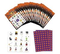 Générique Card Game, Fun Family Activity, Interactive Board Toy, 5.12x7.09 inches Compact Group Entertainment, Parties Play for Teens, Couples, Parents, Travel, Beach, Camping and Holiday Events