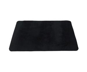 Générique Card Game Mat - Smooth Playmat Trick Card Games, Interactive Magic Style Pad, Portable Tabletop Battle, Durable Non Slip Layout Accessory for Beginner Enthusiasts Party Dorm Bar