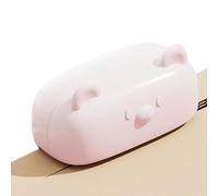 Générique Cardboard Strip Cutter, Cat Scratcher Making Tool, Box Shaping Blade Device for Home Living Room Apartment Garage Basement Workshop Studio Craft Cutting Utility DIY Packaging Use