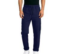 Générique Cargo Beige Clair Short Survetement Intérieur Denim Gurkha Vintage Évasé Mode Decontracté Fin Thermolactyl Homewear Dessus Boutonnée Beaucoup Brodées Couture Les M