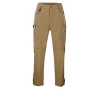 Générique Cargo Homme Coupe Droite Short Gris Chaud Décontractée Gurkha Violet Poche Original Bouffant Gardien Alpinisme Plein Moyenne 90 Surf Brodé Laboureur 29 Look