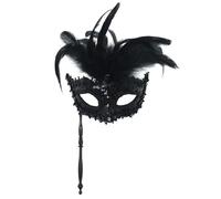 Générique Carnaval DéGuisement Homme, Masque VéNitien Mascarade Masque Carnaval A Decorer De Femme Costume Halloween Masques Pour Halloween Costume Party