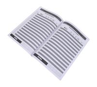 Générique Carnet de Suivi Budgétaire Mensuel Rose - Grand Format 48 Mois - Suivi des Factures Dépenses - Organiseur Financier Personnel pour Budget, Épargne et Paiements