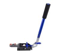 Générique Carrau De Course Hydraulic Handraulic - Performance Drift Handbrakez Lever | Frein À Main Lourd Pour Les Races De Rue, Les Événements De Rallye Et De Dérive