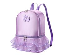 Générique Cartable Enfant Sport, Sac à Dos Léger Nylon 350g