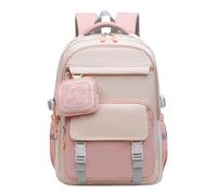 Générique Cartable Garçon Garcon Sac a Dos Enfant Primaire À 4 Ans Fille Sacs Pour Maternelle Enfants Garçons Cartables Scolaires Ecole Scolaire