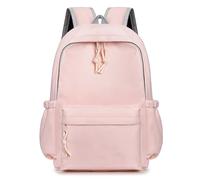 Générique Cartable Primaire Fille - Sac A Dos Enfant Garcon Sac À Dos Pour Enfants Léger Et Durable Idéal Pour L'École Primaire Ou Le Collège Sac À Dos De Voyage Décontracté Pour Garçons Et Filles
