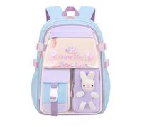 Générique Cartable Sac À Dos Enfant Maternelle a 5 Ans Enfants Garçons Garçon Garcon Ecole Primaire Cartables Scolaires Scolaire Fille