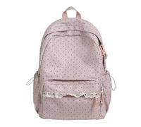 Générique Cartables Scolaires Mignons Sac À Dos De Grande Capacité