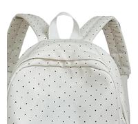 Générique Cartables Scolaires Mignons Sac À Dos De Grande Capacité
