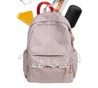 Générique Cartables Scolaires Mignons Sac À Dos De Grande Capacité