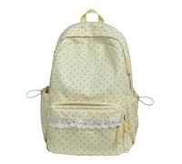 Générique Cartables Scolaires Mignons Sacoche Ordinateur De