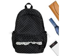 Générique Cartables Scolaires Mignons Sacoche Ordinateur De
