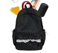 Générique Cartables Scolaires Mignons Sacoche Ordinateur De