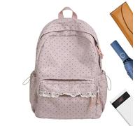 Générique Cartables Scolaires Mignons Sacoche Ordinateur De