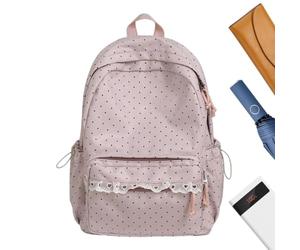Générique Cartables Scolaires Mignons Sacoche Ordinateur De