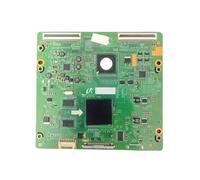 Générique Carte BN41-01789A BN41-01789 32'' 40'' 46'' 55'' 120_3D_TCON for Produit TV(40 inch TV)