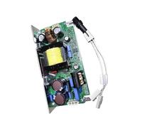 Générique Carte d'alimentation for transformateur, compatible avec les machines à café FRANKE A600 et A800