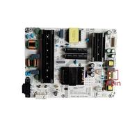 Générique Carte d'alimentation RSAG7.820.8718/ROH HLL-4365WU 278428 Compatible avec Les téléviseurs LCD 65R6E3, 65R6E4, 65H6570G, 65R7G5, 65A7100FTUK et 65A7100(4 pin)