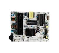 Générique Carte d'alimentation RSAG7.820.8718/ROH HLL-4365WU 278428, Compatible avec Les téléviseurs LCD 65R6E3, 65R6E4, 65H6570G, 65R7G5, 65A7100FTUK et 65A7100(4 pin)