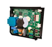 Générique Carte de commande for compresseur réfrigérateur avec convertisseur fréquence JXPR-ST-03B VTD1113Y