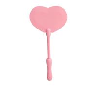 Générique Carte de Crédit | Outil de paiemt sans Contact imprimé 3D,Accessoire de paiemt sans Contact - Transports commun, métros, Bus, supermarchés, Raves