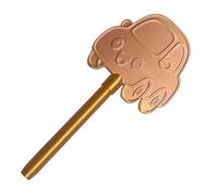 Générique Carte de Débit - Alternative à la Carte de crédit | Toucher pour Payer | pour Les, Les garçons, l'anniversaire, Pâques, Halloween, fête des,