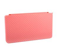 Générique Carte de Jeu 24 en 1 pour étui pour Switch, boîte de Rangement Portable, de Cartes, Housse de Protection pour Coque, de Stockage de Cartes, Organisateur Protecteur