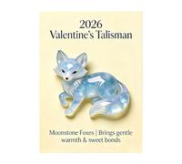 Générique Carte De Poche Pour La Saint-Valentin - 8,1 X 9,9 X 0,99 Cm, Souvenir De Poche En Acrylique Pour La Saint-Valentin | Cartes De Vœux D'animaux Souvenirs Pour Les Rencontres De Célébration