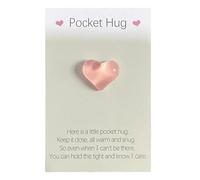 Générique Carte De Voeux Câlin De Poche,Carte De Voeux Câlin - Cartes d’encouragement drôles - Carte de vœux d’encouragement, superbes cartes inspirantes pour les amis, petit ami, hommes, petite amie