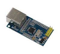Générique Carte d'interface - Module Ethernet Stable, Dispositif de