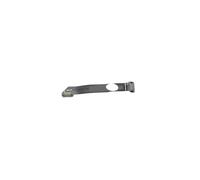 Générique Carte ECS de cardan, Compatible avec Le Module ECS de Remplacement des Composants du Drone DJI Flip avec câble Flexible, Accessoires de réparation(Flex Cable)