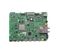 Générique Carte mère BN94-05105N BN94-05105T BN94-05108P for téléviseur BN41-01587E UE40D6500 UE40D6500VS UE40D6500VSXZF BN9405105N