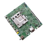 Générique Carte mère BN94-13282Q BN97-14779C Compatible avec Smart TV 75 Pouces UN75NU7100FXZX CY-NN075HGLV5H