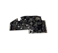 Générique Carte mère Compatible avec Le Robot Mi STYTJ02YM B106CN