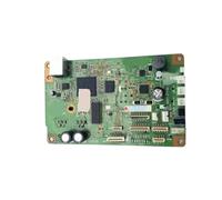 Générique Carte Mère Compatible avec L'imprimante L805 - Pièce Détachée(Original-Only)