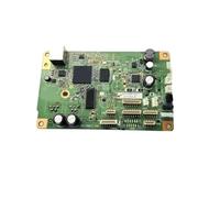 Générique Carte Mère Compatible avec L'imprimante L805 - Pièce Détachée(UV Flatbed Printers)