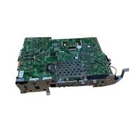 Générique Carte mère de projecteur H398MA, Compatible avec EH-TW8500C EH-TW8000 HC5010 CH-TW8000(TW8500C)