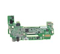 Générique Carte mère de remplacement pour manette de jeu, Version JP, Circuit imprimé, accessoire de jeu, Installation facile, jeu vidéo