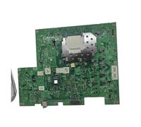Générique Carte mère du projecteur H749MA, Compatible avec Les Cartes mères CB-L1100U et EB-L1100U L1100U