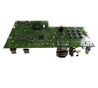 Générique Carte mère for projecteur, compatible avec les modèles BENQ W1070 et W1080ST(W1080ST)