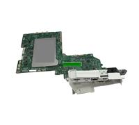 Générique Carte mère for projecteur H599MA_R1, Circuit imprimé H599, Compatible avec EB-585Wi
