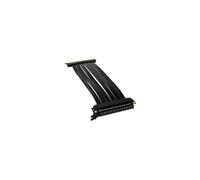 Riser PCIe 3.0 16X Phanteks Flatline 30cm (Noir)
