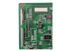 Générique Carte mère TV EAX64290501 for modèles 32LW4500, 42LW4500, 42LV450U, 47CS570-UD, 50LS4000-UA, 55LS4500-UD et 55LK520-UA(50 inch)